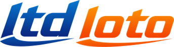 ltd loto