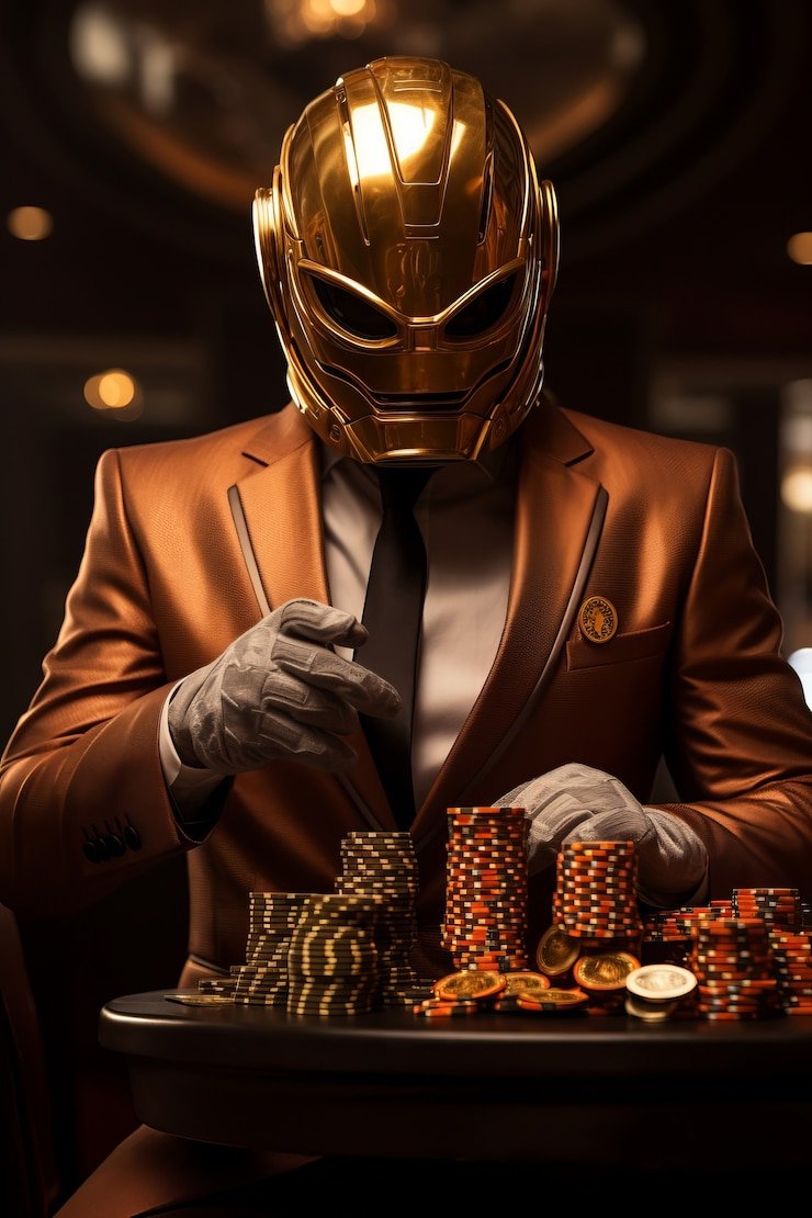 Account balance deduction during live blackjack stake and subsequent win in real time