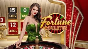ltd loto App ltd loto App