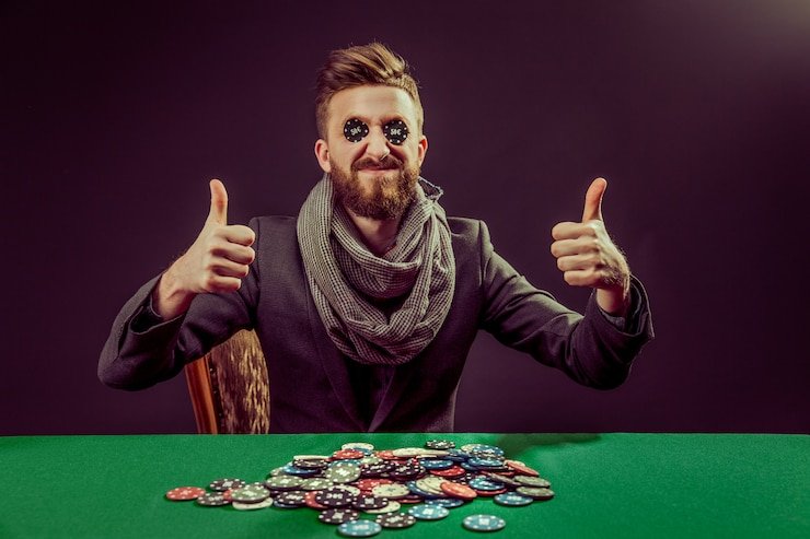 ltd loto featured game showcase