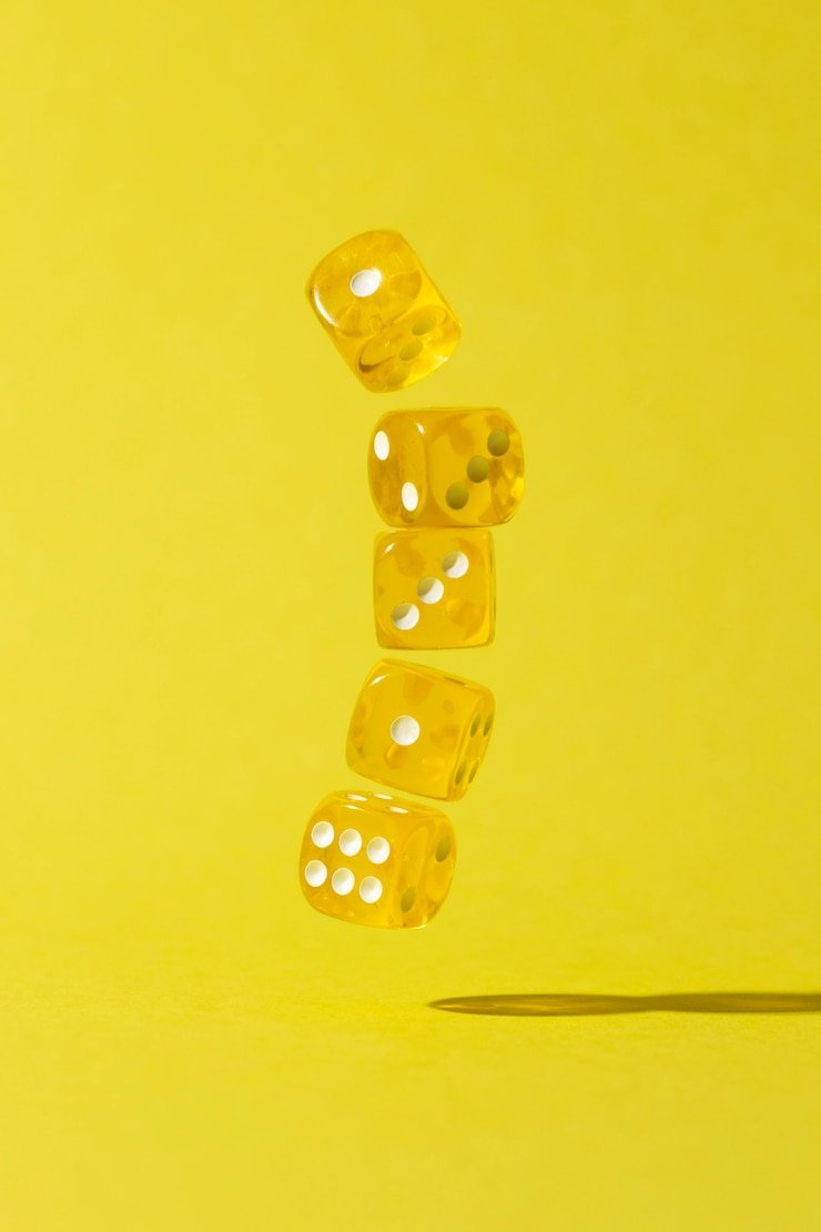 ltd loto user Mobile user and Brand