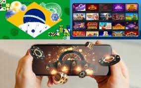 ltd loto featured game showcase ltd loto featured game showcase