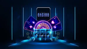 Mahjong Ways payout table and game rules displayed on mobile screen