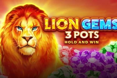 NetEnt Starburst slot game interface on mobile phone with colourful gem symbols