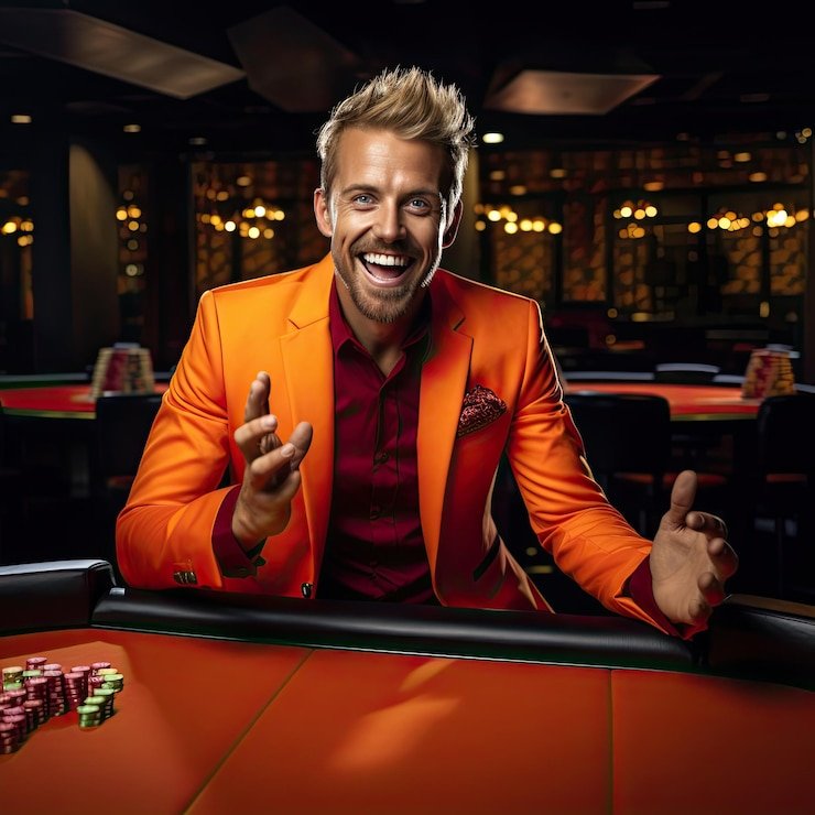 NetEnt bonus feature activation showing free spins trigger and expanded symbols on game reels