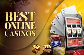 ltd loto mobile app showing live blackjack table with number archive search interface