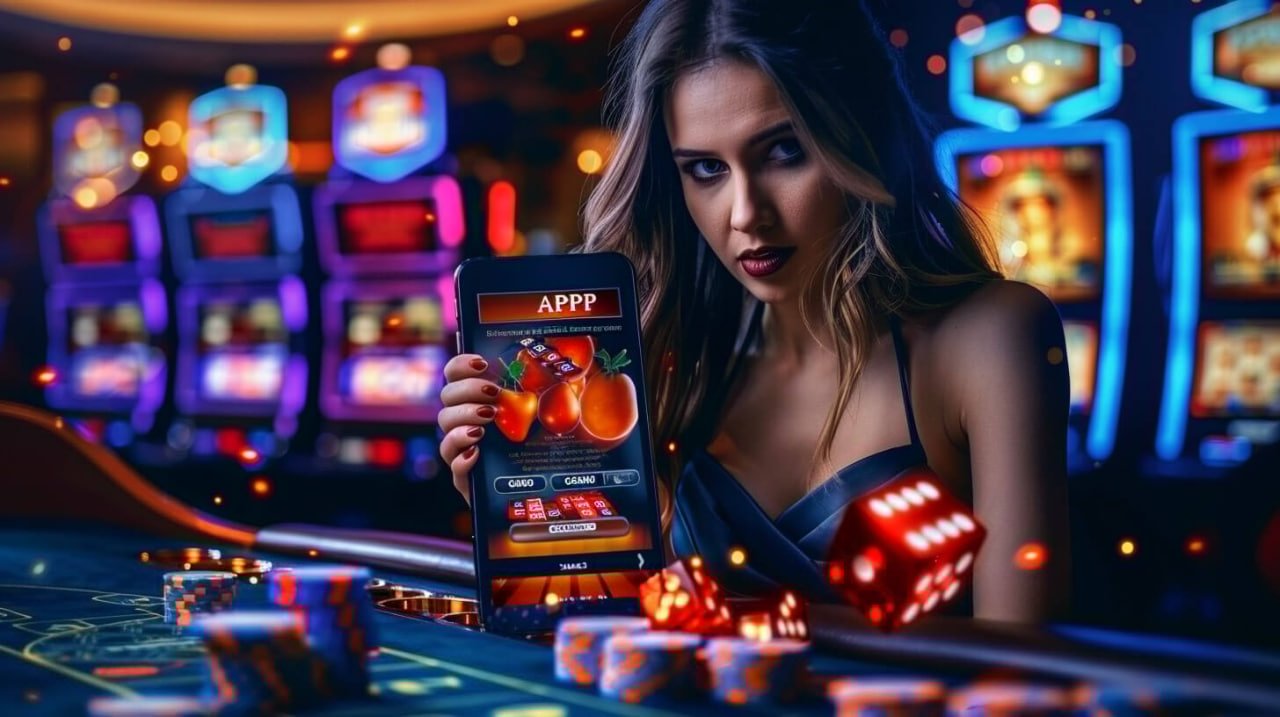 ltd loto account dashboard with payment methods DANA OVO GoPay and game history side-by-side